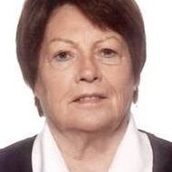 Louise SCHIETSE