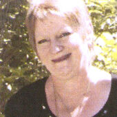 Marie-Claire MOREAUX