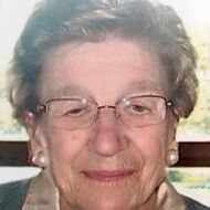 Marie-Thérèse LONEUX