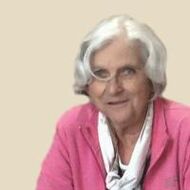 Marie-Thérèse 'Trèskè' MARNEFFE