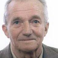 Maurice VANDENABEELE