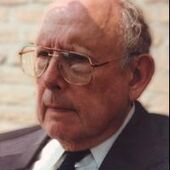 Pater Paul P. Zwaenepoel