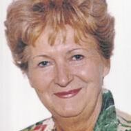 Paula Coenen