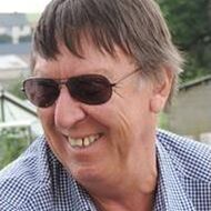 Pierre-Philippe MOULIGNEAU