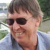 Pierre-Philippe MOULIGNEAU