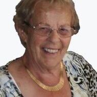 Truda Schoubben