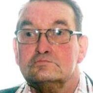 Bernard VAN EECKHOUT