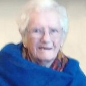 Carolina Elisabeth Luyckx