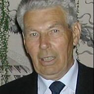 Edmond LIEBEN