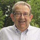 Emiel (Miel) CLOESEN