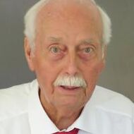 Emiel (Miel) Postelmans