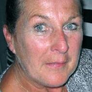 Jacqueline Vanhaeren