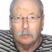 Jean Pierre VAN EYKEN