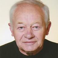 Mathieu Vanderstegen