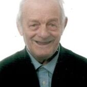 Pieter-Leon POELMANS