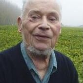 Roland DELAUNOY