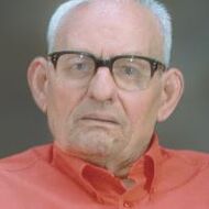 Carmelo Angelo Lauricella