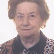 Celeste Van Vaerenbergh