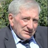 Chretien Vanvinckenroye