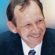 Claude Broquet-Ransquin