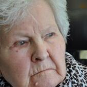 Clotilda (Tilleke) Hotters