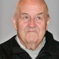 François Houbrechts