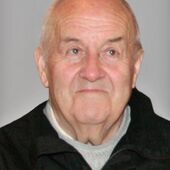 François Houbrechts