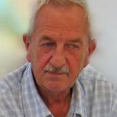 François (Swa) Goffings