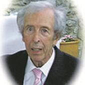 Georges van de Sande