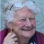 Gilda ROSTENNE - MARIQUE(+)