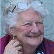 Gilda ROSTENNE - MARIQUE(+)