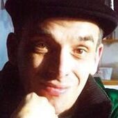 Jean-Charles DETIEGE