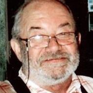 Jean-Michel BRACONNIER 