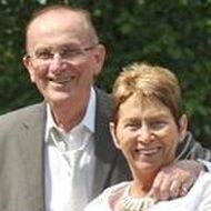 Jean PONCELET Madame Sylviane JACQUEMIN