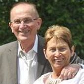 Jean PONCELET Madame Sylviane JACQUEMIN