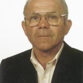 Jef Mertens