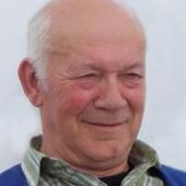 Jérome Vanderstraeten