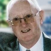 Lucien VANDERTHOMMEN