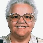 Maria Helena Nijs