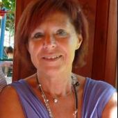 Marie Claire Janssens