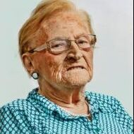 Marie-José Poncelet