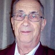 Monsieur Christian MOLITOR 