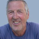 Robert Van der Wildt