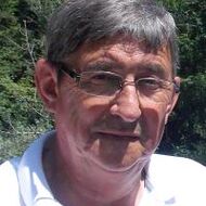 Theo PEETERS-BROEREN