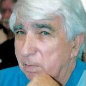 Vincente CARRIZO-JURADO