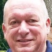 André VAN WYNSBERGHE