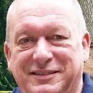 André VAN WYNSBERGHE