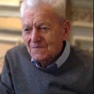 Guillaume Albert Ballet