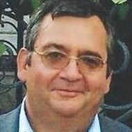 Jean-Louis LEMPEREUR