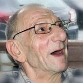 Léopold de MARNEFFE